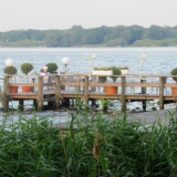 2406F 25 Bad Zwischenahn